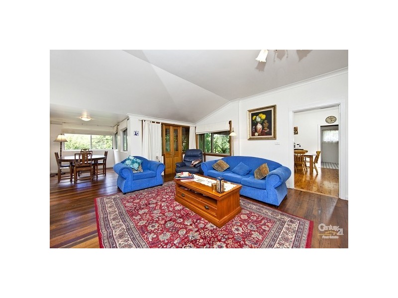 5 Dai Street, North Rothbury NSW 2335