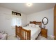 5 Dai Street, North Rothbury NSW 2335