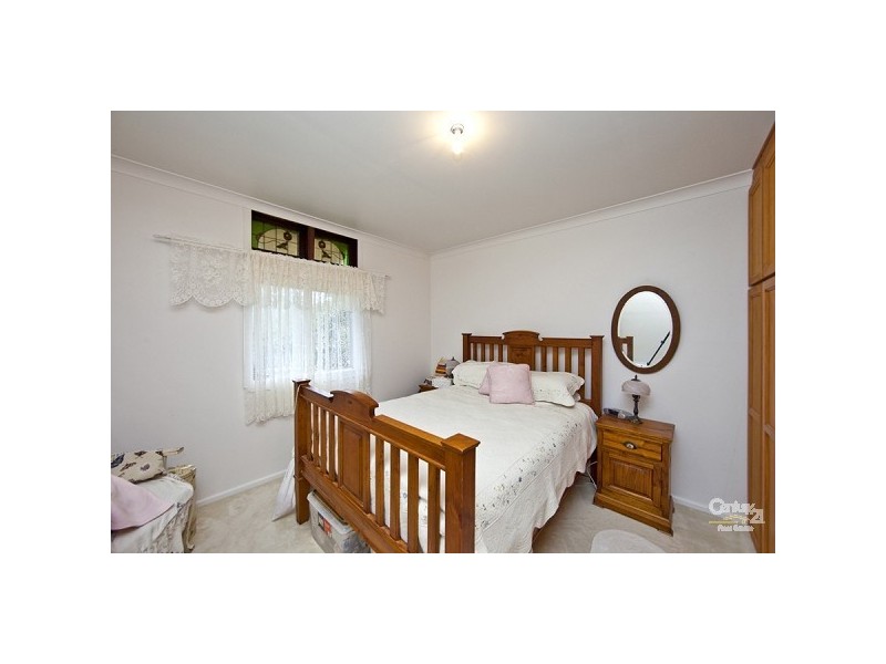 5 Dai Street, North Rothbury NSW 2335