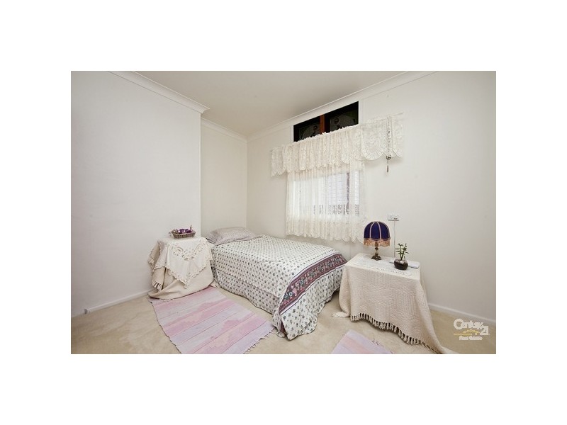 5 Dai Street, North Rothbury NSW 2335