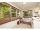 5 Dai Street, North Rothbury NSW 2335