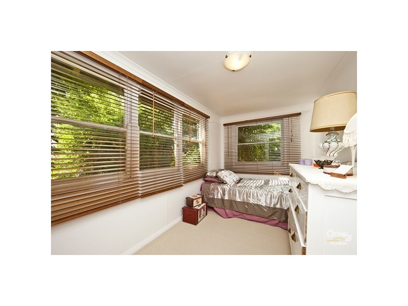 5 Dai Street, North Rothbury NSW 2335
