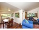 5 Dai Street, North Rothbury NSW 2335
