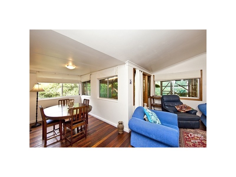 5 Dai Street, North Rothbury NSW 2335