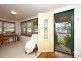 5 Dai Street, North Rothbury NSW 2335