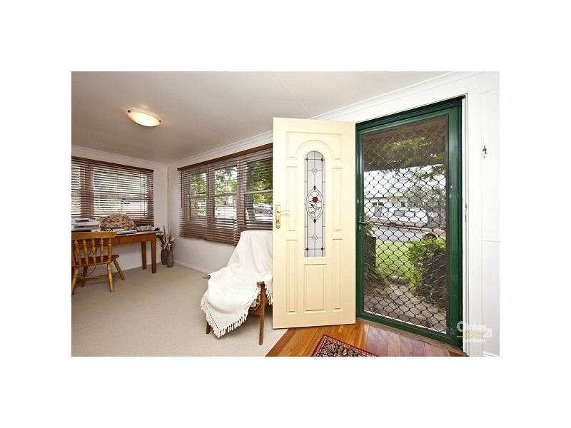 5 Dai Street, North Rothbury NSW 2335