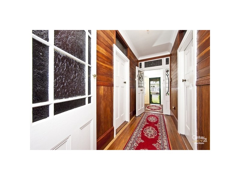 5 Dai Street, North Rothbury NSW 2335