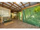 5 Dai Street, North Rothbury NSW 2335