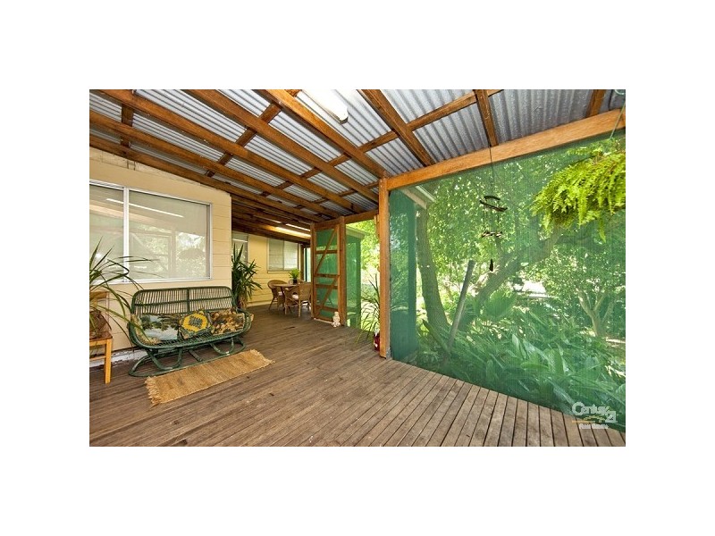 5 Dai Street, North Rothbury NSW 2335
