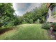5 Dai Street, North Rothbury NSW 2335