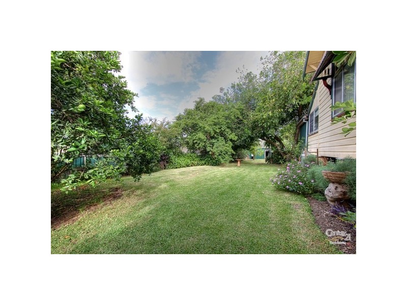 5 Dai Street, North Rothbury NSW 2335