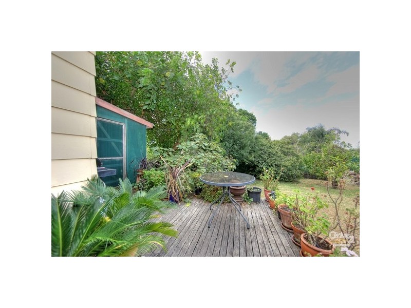 5 Dai Street, North Rothbury NSW 2335