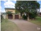 79 Humphries Street, Muswellbrook NSW 2333