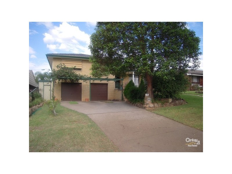 79 Humphries Street, Muswellbrook NSW 2333