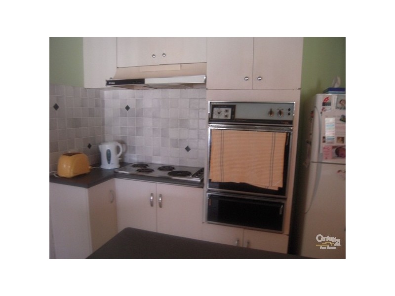 79 Humphries Street, Muswellbrook NSW 2333