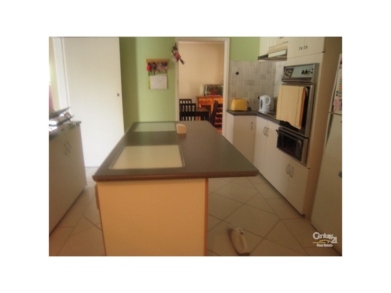 79 Humphries Street, Muswellbrook NSW 2333