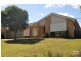 13 Madden Parade, Singleton NSW 2330
