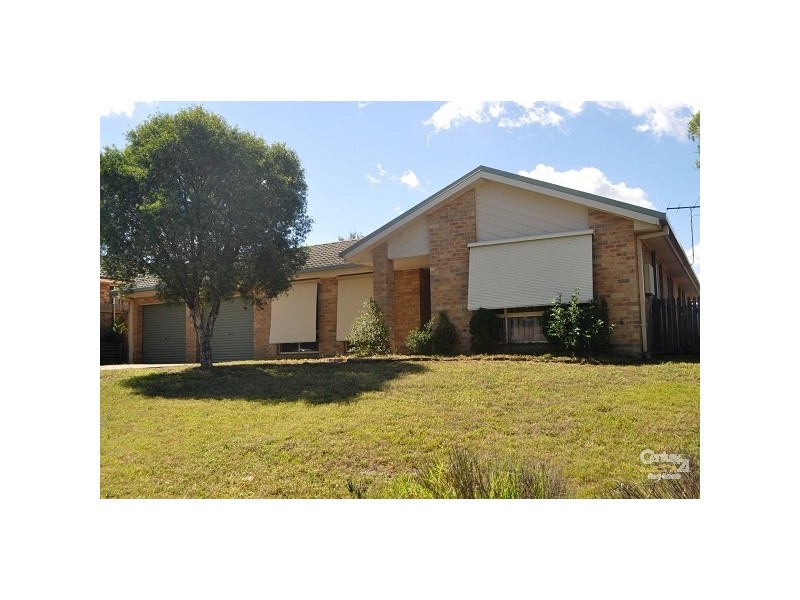 13 Madden Parade, Singleton NSW 2330