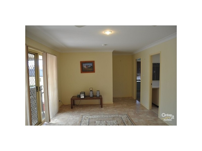 13 Madden Parade, Singleton NSW 2330