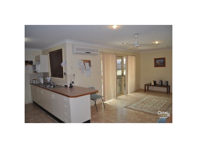 13 Madden Parade, Singleton NSW 2330