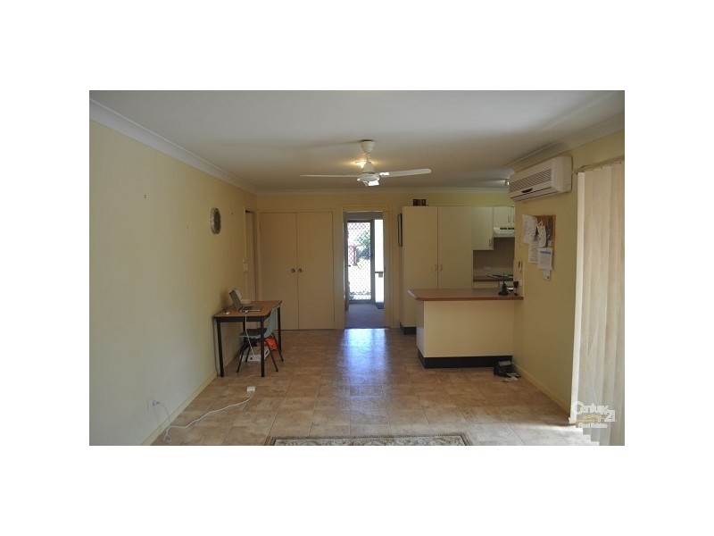 13 Madden Parade, Singleton NSW 2330