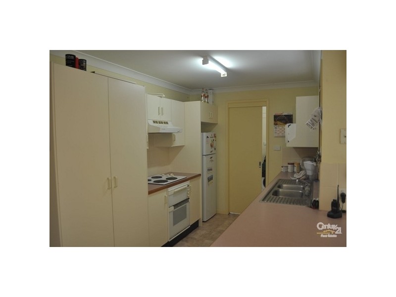 13 Madden Parade, Singleton NSW 2330