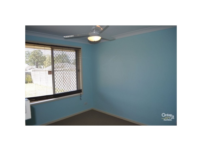 13 Madden Parade, Singleton NSW 2330