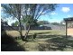 13 Madden Parade, Singleton NSW 2330