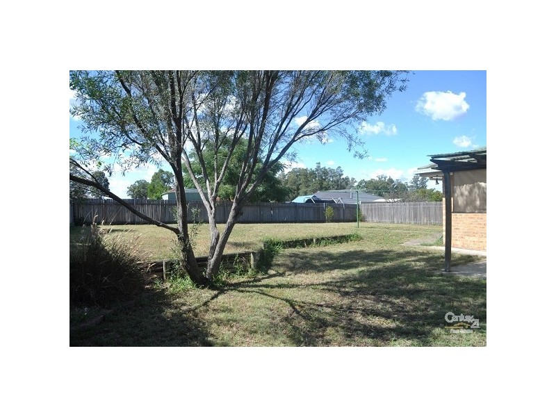 13 Madden Parade, Singleton NSW 2330