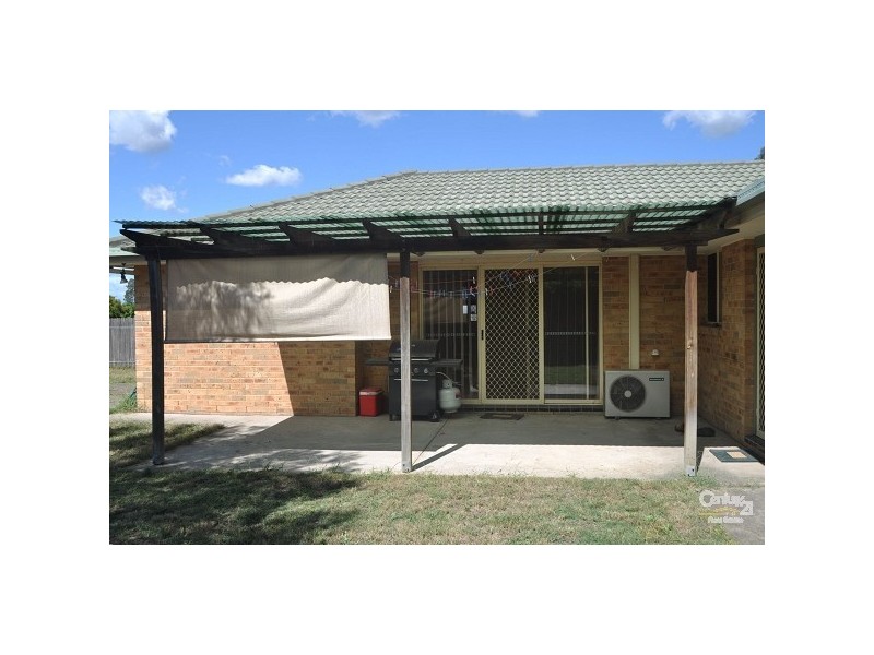 13 Madden Parade, Singleton NSW 2330