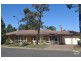 24 DArbon Avenue Singleton, Singleton NSW 2330