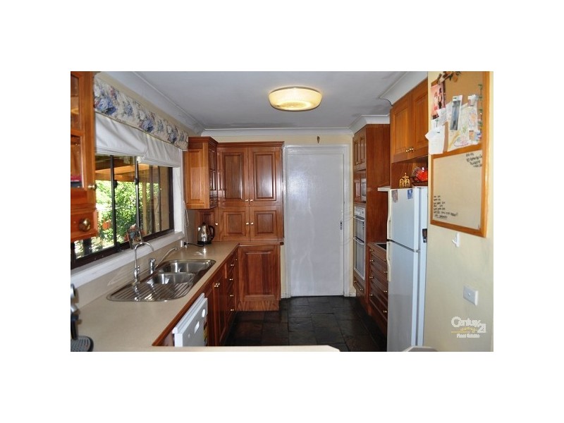 24 DArbon Avenue Singleton, Singleton NSW 2330