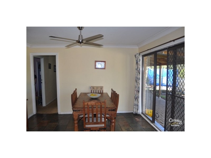 24 DArbon Avenue Singleton, Singleton NSW 2330