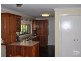 24 DArbon Avenue Singleton, Singleton NSW 2330