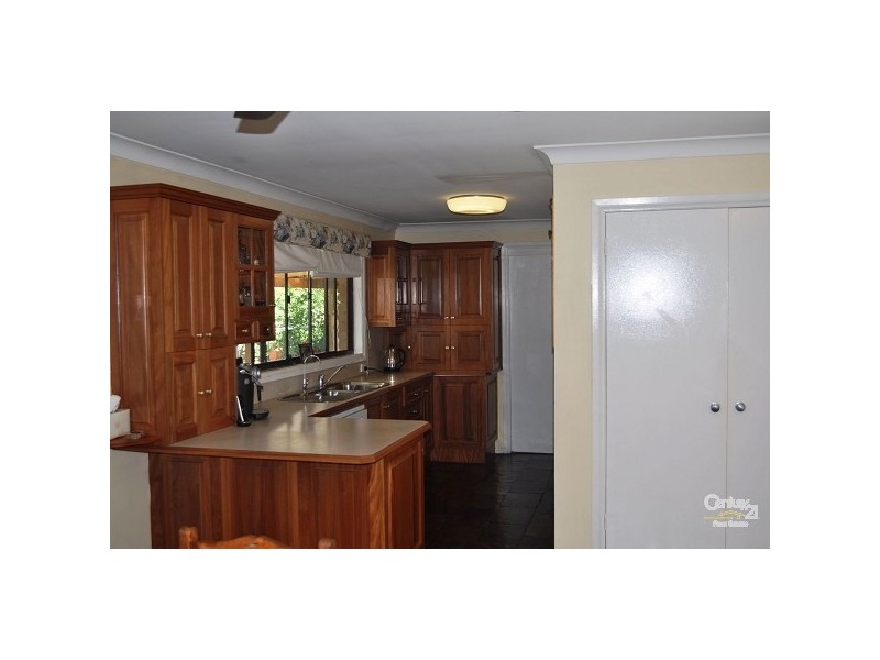 24 DArbon Avenue Singleton, Singleton NSW 2330