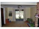 24 DArbon Avenue Singleton, Singleton NSW 2330