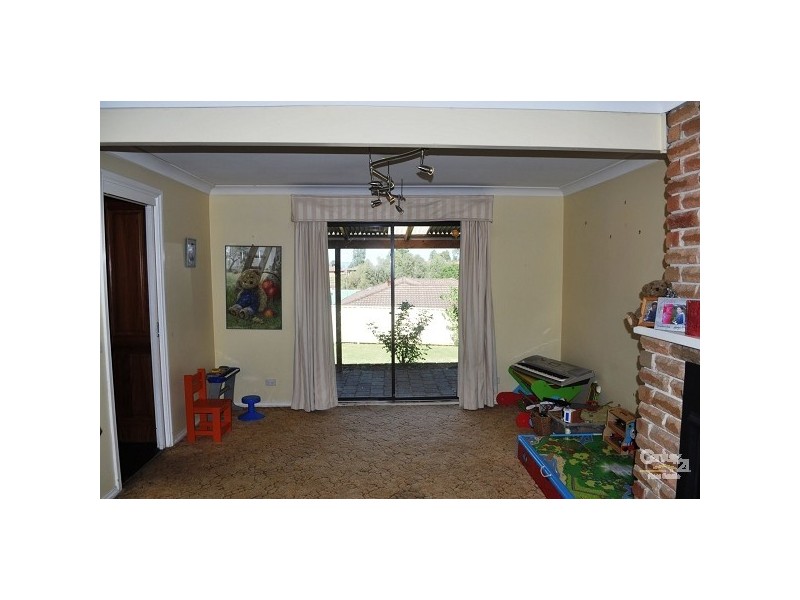 24 DArbon Avenue Singleton, Singleton NSW 2330