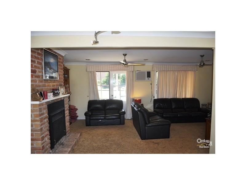 24 DArbon Avenue Singleton, Singleton NSW 2330