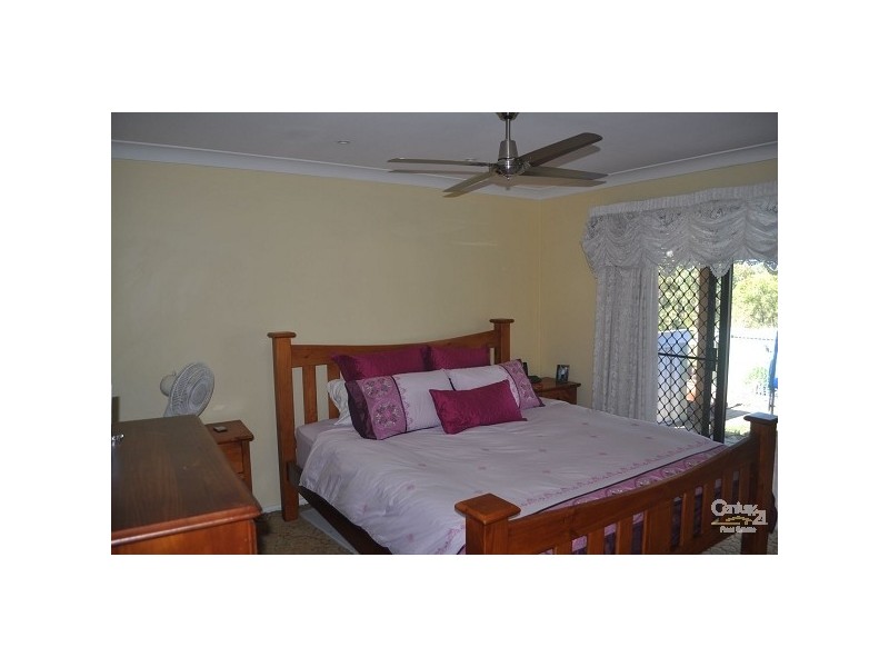 24 DArbon Avenue Singleton, Singleton NSW 2330