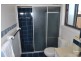 24 DArbon Avenue Singleton, Singleton NSW 2330
