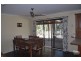 24 DArbon Avenue Singleton, Singleton NSW 2330