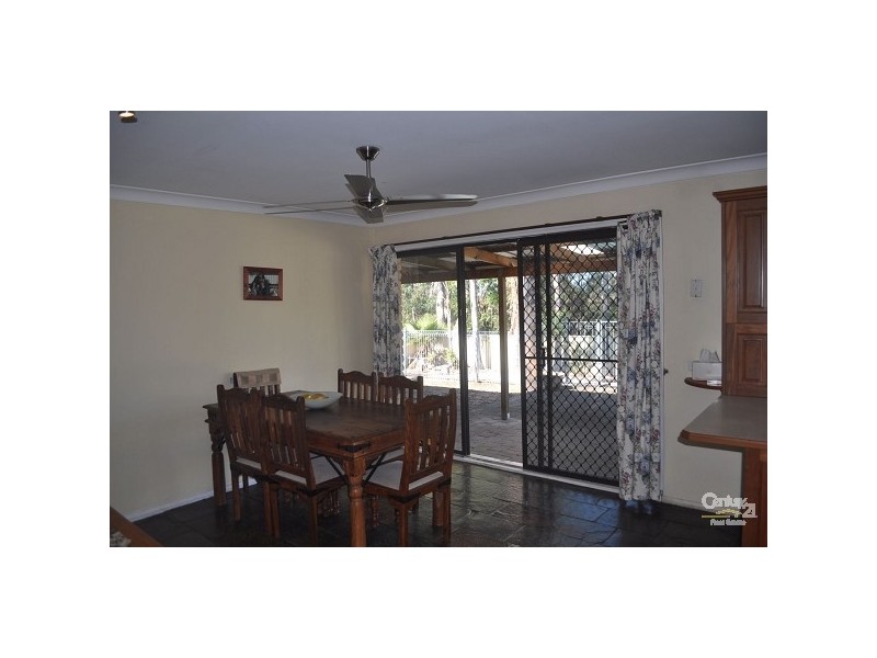 24 DArbon Avenue Singleton, Singleton NSW 2330