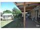 24 DArbon Avenue Singleton, Singleton NSW 2330