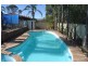 24 DArbon Avenue Singleton, Singleton NSW 2330