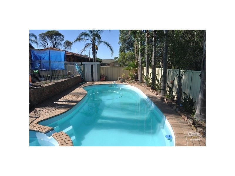 24 DArbon Avenue Singleton, Singleton NSW 2330