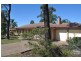 24 DArbon Avenue Singleton, Singleton NSW 2330