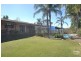 24 DArbon Avenue Singleton, Singleton NSW 2330