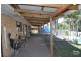 24 DArbon Avenue Singleton, Singleton NSW 2330