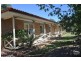 24 DArbon Avenue Singleton, Singleton NSW 2330