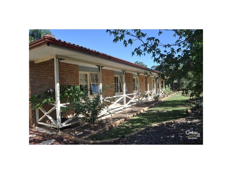 24 DArbon Avenue Singleton, Singleton NSW 2330